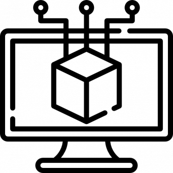 gÃ¶mÃ¼lÃ¼