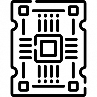 pcb