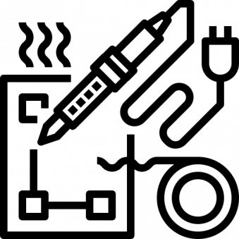webmobil