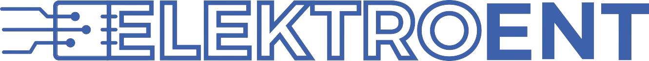 ElektroEnt